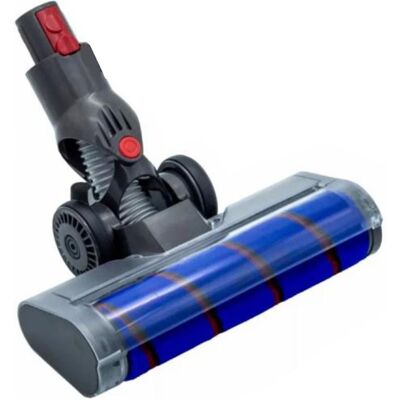 Dyson V7/v8/v10/v11/v15 Turbo Mundstykke Dyson V7/v8/v10/v11/v15 Turbo Mundstykke