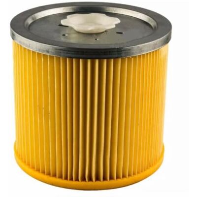 Bosch Pas, Gas 12-30 Filter Cylinder Bosch Pas, Gas 12-30 Filter Cylinder