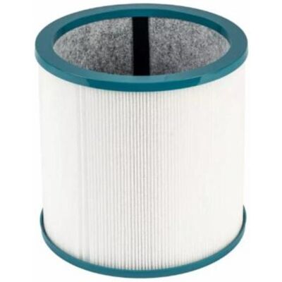 Dyson Pure Cool Link Tp02, Tp03 Filter Dyson Pure Cool Link Tp02, Tp03 Filter