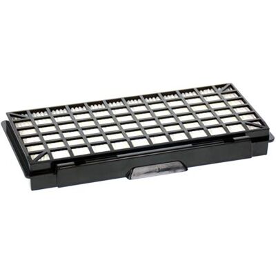 Bosch BSG5 Hepa-filter - Støvsuger Tilbehør Bosch BSG5 Hepa-filter - Støvsuger Tilbehør