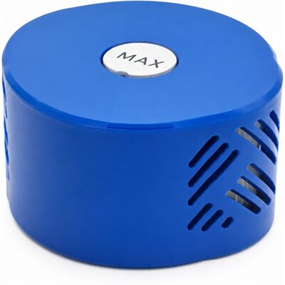 Dyson V6 Hepa Filter Dyson V6 Hepa Filter