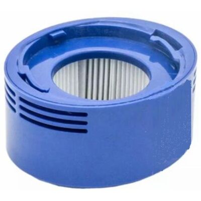 Dyson V7 V8 SV10 Filter - Støvsugerfilter Dyson V7 V8 SV10 Filter - Støvsugerfilter