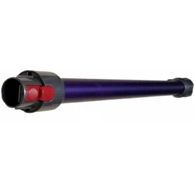 Dyson V7, V8, V10 Og V11 Lilla Teleskoprør Dyson V7, V8, V10 Og V11 Lilla Teleskoprør