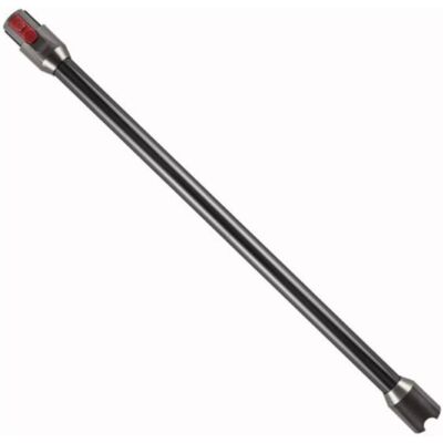 Dyson V12 Teleskoprør Koksgrå Dyson V12 Teleskoprør Koksgrå