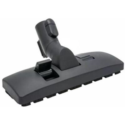 Miele - KombiMundstykke - 35mm - Metal - Vacuum Cleaner Nozzle Miele - KombiMundstykke - 35mm - Metal - Vacuum Cleaner Nozzle