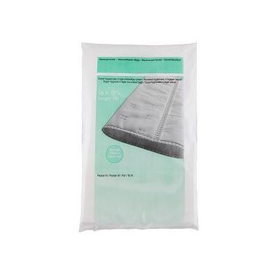 Støvsugerpose Electrolux / AEG - Mikrofilter - Kompatibel med E51 & GR 5 Støvsugerpose Electrolux / AEG - Mikrofilter - Kompatibel med E51 & GR 5