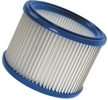 Nilfisk Alto Attix 751 Og 791 Filterelement Nilfisk Alto Attix 751 Og 791 Filterelement