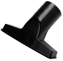 Nilfisk Aero, Attix Møbel Mundstykke Ø36 - Original Nilfisk Aero, Attix Møbel Mundstykke Ø36 - Original