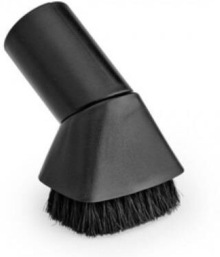 Nilfisk Møbel Mundstykke Med Børste Ø36 Nilfisk Møbel Mundstykke Med Børste Ø36