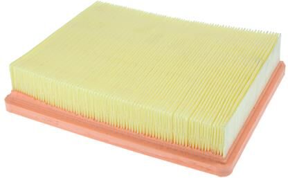 Kärcher Flad Filter Til Kärcher Nt551, Nt700 Og Nt702 Støvsugere  - Kompatibelt Kärcher Flad Filter Til Kärcher Nt551, Nt700 Og Nt702 Støvsugere  - Kompatibelt