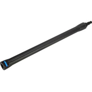 Nilfisk D 140.4-9 Lanse Til Højtryksrenser - G4 Med Click And Clean - Original Nilfisk D 140.4-9 Lanse Til Højtryksrenser - G4 Med Click And Clean - Original