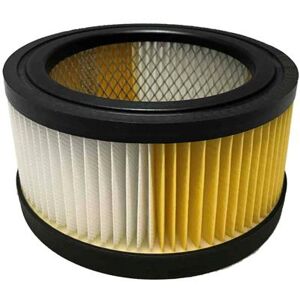 Kärcher Wd 4.200 , Wd 5.200 M , Wd 5.200 M Patron Filter Kärcher Wd 4.200 , Wd 5.200 M , Wd 5.200 M Patron Filter