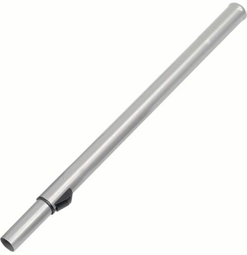 Nilfisk Teleskoprør Gd 930, Vp300 - Original Nilfisk Teleskoprør Gd 930, Vp300 - Original