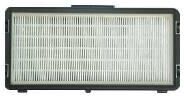 Siemens Technopower Hepa Filter Siemens Technopower Hepa Filter