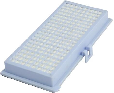 Miele Hepa Filter Til Miele S718 Miele Hepa Filter Til Miele S718