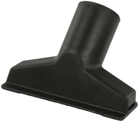 Møbelmundstykke 32 Mm Rør Møbelmundstykke 32 Mm Rør