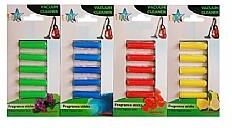 4-Pak Ass. Duftsticks 4-Pak Ass. Duftsticks