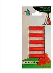 Sød Parfume Duftsticks Sød Parfume Duftsticks