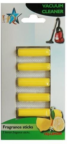 Citron Duftsticks Citron Duftsticks