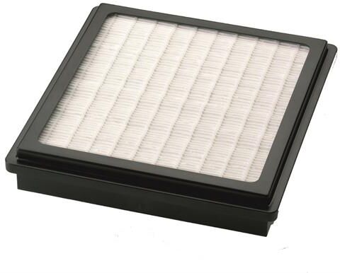 Nilfisk Hepa Filter Til Nilfisk Power P10 Nilfisk Hepa Filter Til Nilfisk Power P10