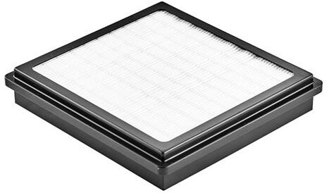 Nilfisk Hepa Filter Til Nilfisk Extreme Free Nilfisk Hepa Filter Til Nilfisk Extreme Free