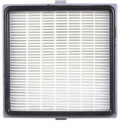 Nilfisk King Hepa Filter Nilfisk King Hepa Filter