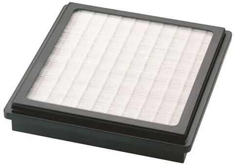 Nilfisk Coupe Hepafilter - Original Nilfisk Coupe Hepafilter - Original
