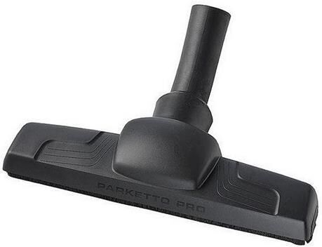 Electrolux Powerforce, Classic Silencer Parketmundstykke Electrolux Powerforce, Classic Silencer Parketmundstykke