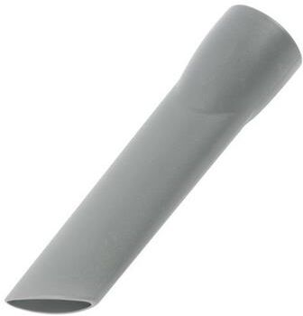 Electrolux Ergospace Fugemundstykke Til Ø32 Rør Electrolux Ergospace Fugemundstykke Til Ø32 Rør