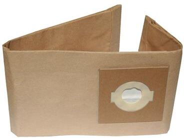 Kirby Herritage 1 Og 2 Støvsugerposer 5 Pak Kirby Herritage 1 Og 2 Støvsugerposer 5 Pak