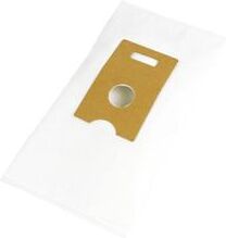 Electrolux Z 304, Z306,  Z 361 - Z 370, Z430 - Z 464 Støvsugerposer Electrolux Z 304, Z306,  Z 361 - Z 370, Z430 - Z 464 Støvsugerposer