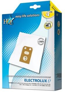 Electrolux Z133 Z135 Z230 Z250 Z258 Z260 Z268 Z270 Z280 Z341 Z347 Z350 Z350e Z350s Z351 Electrolux Z133 Z135 Z230 Z250 Z258 Z260 Z268 Z270 Z280 Z341 Z347 Z350 Z350e Z350s Z351