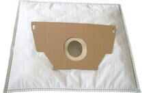 Electrolux Mondo Z1150 Til Z1190 Støvsugerposer Electrolux Mondo Z1150 Til Z1190 Støvsugerposer