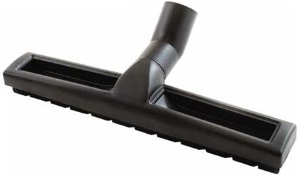 Nilfisk King, Gm Serien, Action Parketmundstykke Ø32 - Original