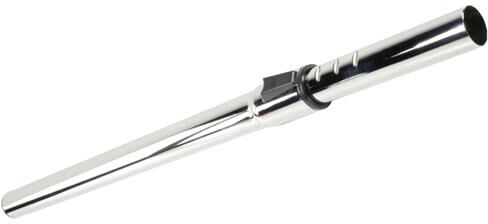 Teleskoprør På 35 Mm Uden Klikfunktion Teleskoprør På 35 Mm Uden Klikfunktion