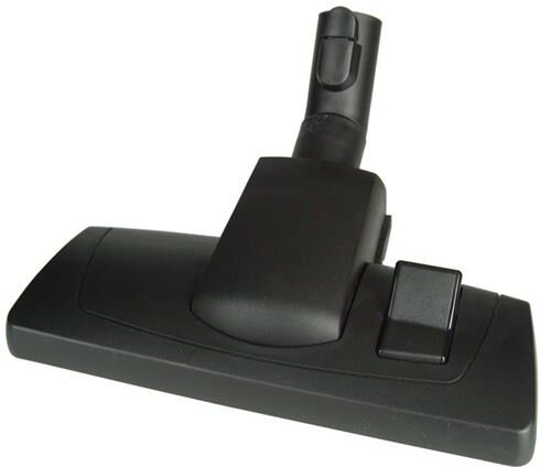 Miele Kombi Mundstykke Med Kliklås Kompatibel Til Miele Miele Kombi Mundstykke Med Kliklås Kompatibel Til Miele