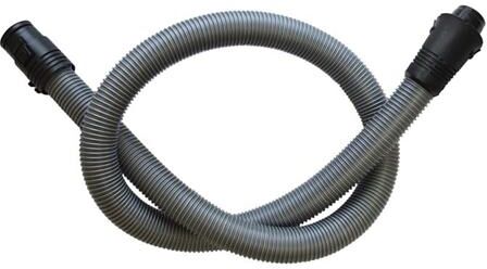Miele Støvsugerslange Til C2 Støvsugere Uoriginal Miele Støvsugerslange Til C2 Støvsugere Uoriginal