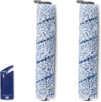 Nilfisk Combi Washer Sæt Med 3 Dele Nilfisk Combi Washer Sæt Med 3 Dele