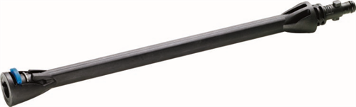 Nilfisk Lanse G2 Med Click And Clean Til Højtryksrenser Nilfisk Lanse G2 Med Click And Clean Til Højtryksrenser