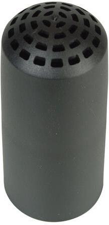 Filter Hoved - 32 Til 35 Mm Rør Filter Hoved - 32 Til 35 Mm Rør