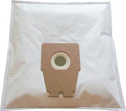 Bosch Type P Støvsugerposer Bosch Type P Støvsugerposer