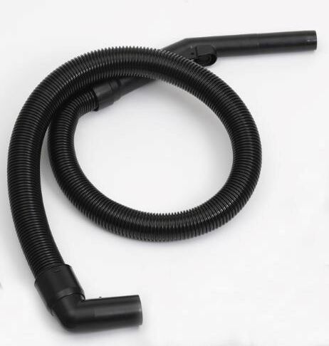 Nilfisk Gd 5, Gd 10 Støvsugerslange Til Rygstøvsuger - Original Nilfisk Gd 5, Gd 10 Støvsugerslange Til Rygstøvsuger - Original