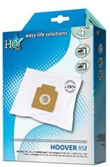 Hoover Sprint / Freespace Støvsugerposer Hoover Sprint / Freespace Støvsugerposer