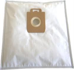 Nilfisk Elite  Støvsugerposer Nilfisk Elite  Støvsugerposer