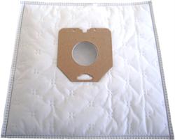 Philips Hr 6300 Til 6320 , Hr 6340 Til 6800 , Hr 6938 , Hr 6939 Og Hr 8700 Til Hr 8999 Støvsugerposer Philips Hr 6300 Til 6320 , Hr 6340 Til 6800 , Hr 6938 , Hr 6939 Og Hr 8700 Til Hr 8999 Støvsugerposer