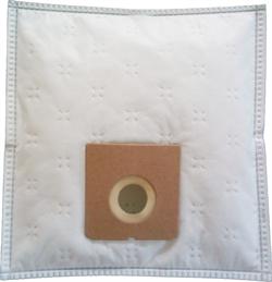 Typhoon Ideline Silver Typhoon Støvsugerposer Typhoon Ideline Silver Typhoon Støvsugerposer