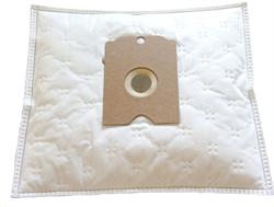 Siemens Bigbag Støvsugerposer Siemens Bigbag Støvsugerposer