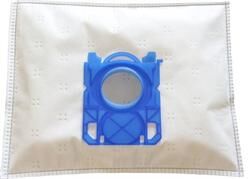 AEG S-Bag (Standard Bag) AEG S-Bag (Standard Bag)