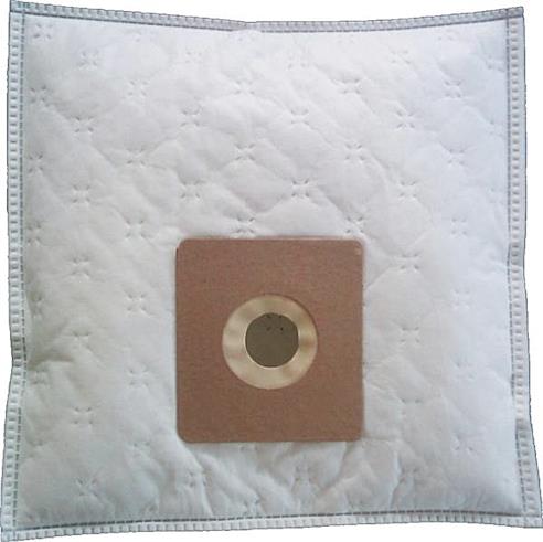 Nilfisk Coupe Støvsugerposer Nilfisk Coupe Støvsugerposer