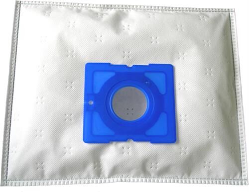 Ideline / Melissa 140-009 Støvsugerposer Ideline / Melissa 140-009 Støvsugerposer